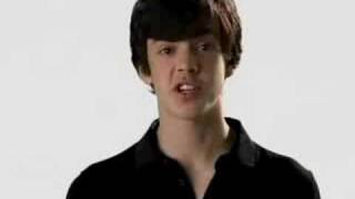 Skandar Keynes - Disney Channel Your Watching Disney Channel