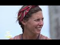 obstacle after obstacle fatigue sets in… who will hold on ⎮ep12 full⎮koh lanta replay