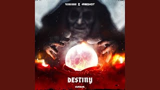 DESTINY