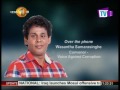 voice against corruption hits back at vajira abeywardena on fcid comments