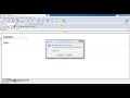 Std_12_Chapter-2 Java Script - Validation in Textbox - Name field