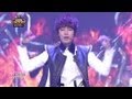 BoyFriend - I Yah, 보이프렌드 - 아이야, Show champion 20130206