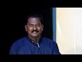 vela ramamoorthy actor speech at oru nodi audio launch.ஒரு நொடி திரைப்பட இசை வெளியீட்டு விழா.