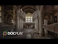 Homo Sapiens | Official Trailer | DocPlay