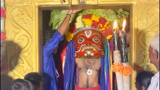 || ಶ್ರೀ ಕೆಂಚರಾಯಸ್ವಾಮಿ  ಸುಂಕಾಪುರ || Kencharayya Swamy Sunkapura || Gubbi Taluk||Sri dutharayya swamy