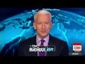 anderson cooper fooled by satire site