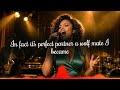 Franky sings Crimson Embers (Lyric Video) #soulmusic #soulblues