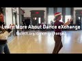 dance exchange midway performance bache martin school 12.20.2022