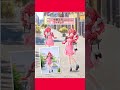 【五等分の花嫁】超最新！一番くじ☆ぬくもりを分かちあって〜全ライナップ公開！！ 五等分の花嫁 一番くじ 最新 shorts ごとよめ メモリーズ 五等分 アニメ