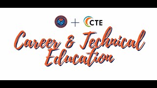 FCS: Career \u0026 Technical Education