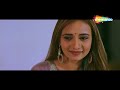 dard 2022 દર્દ new gujarati full movie hitu kanodia prinal oberoi viraj vaghela