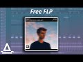 Mesto - Don't Worry (ft. Aloe Blacc) Remake | FREE FLP + SAMPLE PACK