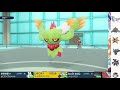 【役割論理】hcハバタクカミと楽しむランクバトル配信【 ポケモンsv】