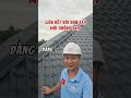 tôn ngói nhựa pvc có chống bão được không ngoinhuasantiago xaydung ngoinhua nhadep