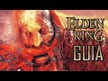 Elden Ring: How to Easily Beat the FIRE GIANT Boss (Guide)