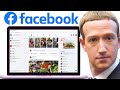 Let's build Facebook 2.0 with REACT.JS! (Next.js, Tailwind CSS,Google Login,Full Tutorial-Beginner)