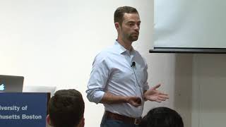 AIEX Series: Predictive Policing: Unbiased and Unfair?