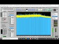 0913 charge problem diagnosed with the Escope Elite