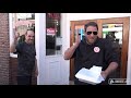 barstool pizza review da vinci s pizzeria u0026 calzones knoxville tn