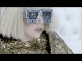 Lady Gaga - Bad Romance (Demo)