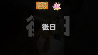 【役者あるある】言ったことを覚えていない演出家