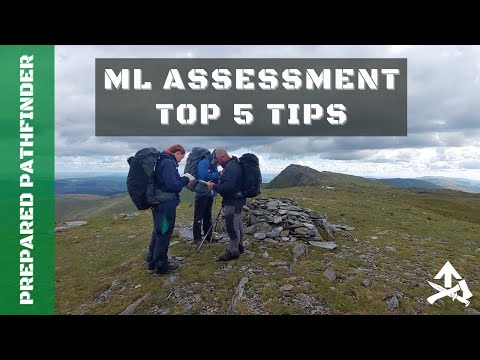 ML Review – TOP 5 TIPS