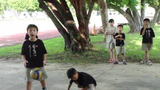 M4H06745.MP4