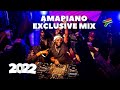 Amapiano Xclusive Mix | AmaPiano Mix 2022 | DJ BONGSTER