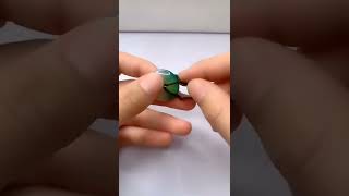 三秒绑好#jade#翡翠#珠宝