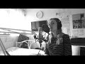 Stay - Post Malone Cover