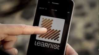 Learnist: Share What You Know