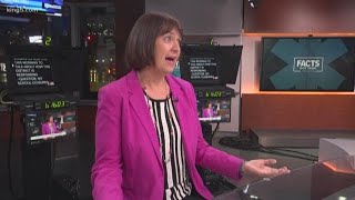 Seattle Public Schools response to coronavirus