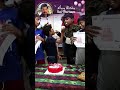 Spreading Joy with Cake: Mr. Sai Parnam's Special Day 🎂 #pephandsspecialdaygiving