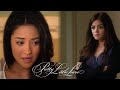 The Truth Will Set You Free | Pretty Little Liars