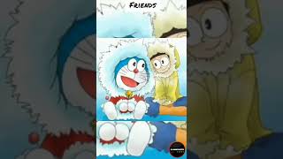 Doraemon cute edits 😊#shorts #doraemon and nobita