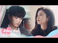 🍏I should have given her a hug | Forever and Ever EP12 | iQiyi Romance