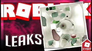 Egg Hunt 2018 Leaks - Eggs Being Leaked Egg Hunt 2019 Leaks Roblox Eggs Being Leaked Egg Hunt 2019 Leaks Roblox - Egg Hunt 2018 Leaks