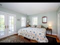 1611 s east st amherst ma 01002 single family real estate for sale