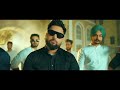 kal bare rab janda aj ta jadai full yrr di gulab sidhu new song new punjabi song new song 2023