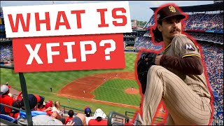 xFIP vs FIP vs ERA – Which Stat Actually Matters?