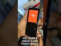 itel magic 3 touch keypad 🎊 unboxing price in pakistan 2022.