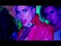 Lady Gaga Surprises Fans & Drops WILD