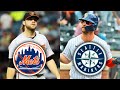 Corbin Burnes To New York Mets, Pete Alonso To Seattle Mariners | 5 MLB Free Agency Predictions