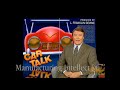 Car Talk #2022: Ask the Ethicist