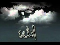 maher zain - Alhamdulillah [www.keepvid.com].mp4