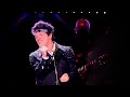 Bruno Mars & Silk Sonic - Leave The Door Open (Toronto N2 2026)