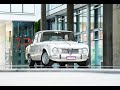 retrocars.ch Alfa Giulia 1600 TI