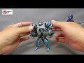 0720 胡服騎射的變形金剛分享時間720集【變形金剛5最終騎士】 transformers the last knight premier edition autobot slash 變形金剛5 砍