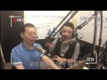 【fm96.7環宇廣播電台】20161028 東明會客室 廣播預告 如何跟過敏說掰掰 謝旺穎