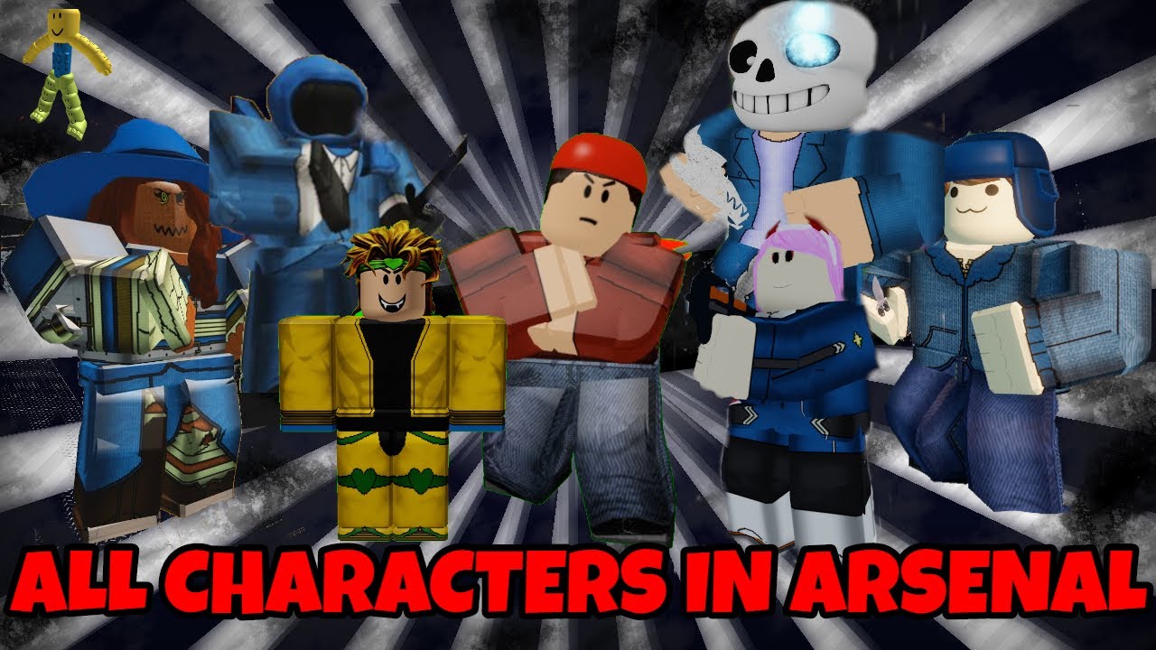 Roblox Arsenal Emote Codes In Bloxburg Vrogue Co Roblox Arsenal Emote Codes In Bloxburg Vrogue Co